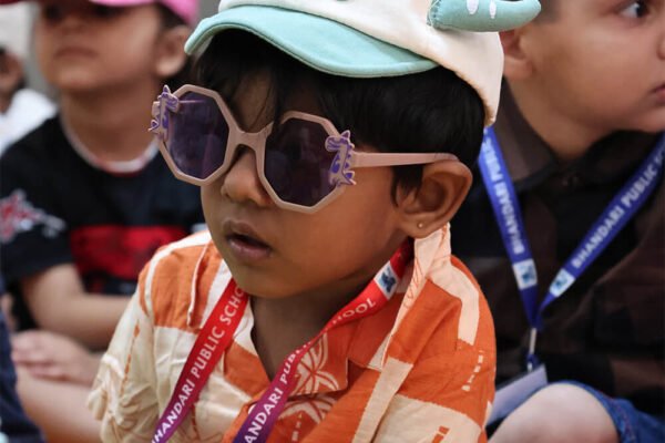 summer-day-nursery-16