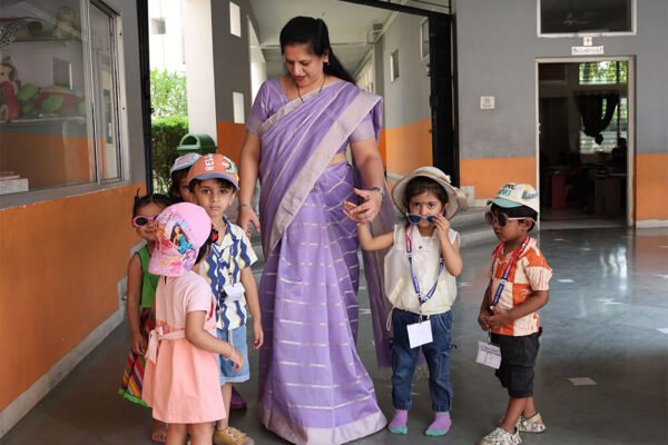 summer-day-nursery-17