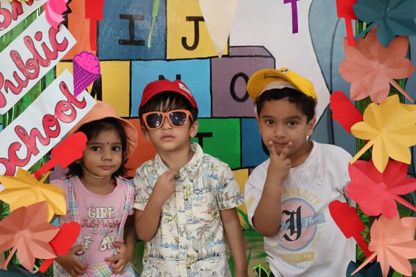 summer-day-nursery-18