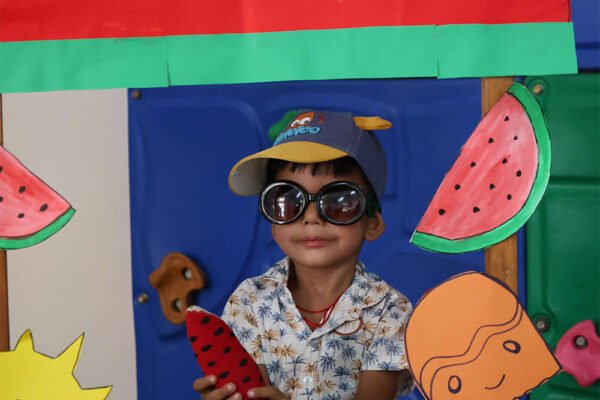 summer-day-nursery-19