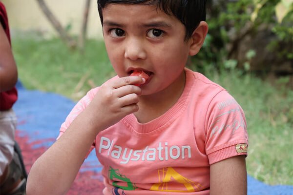 summer-day-nursery-20