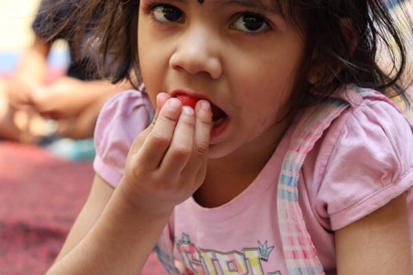summer-day-nursery-21