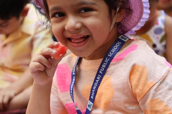 summer-day-nursery-22