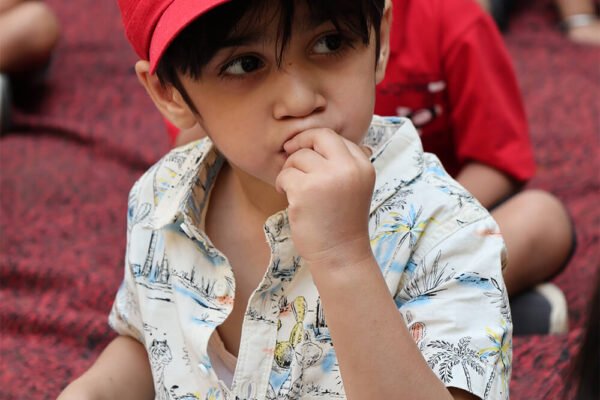 summer-day-nursery-23