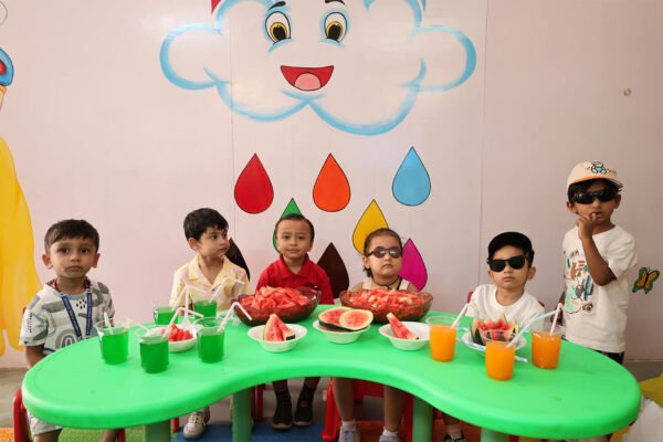 summer-day-nursery-24