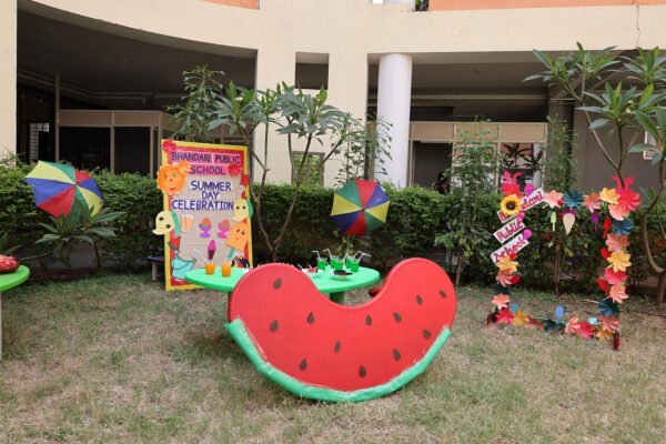 summer-day-nursery-25