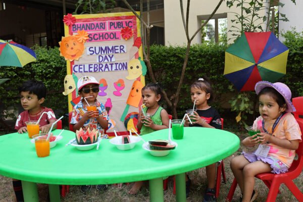 summer-day-nursery-26
