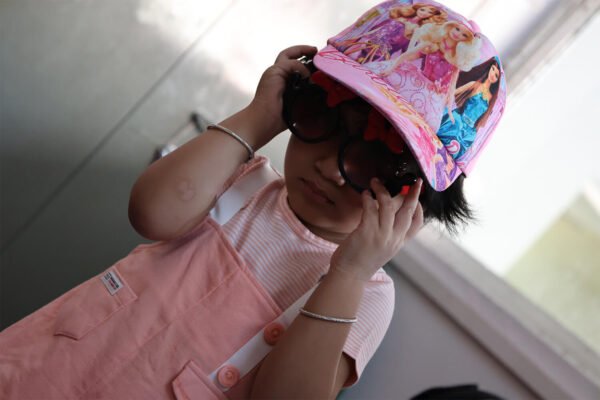 summer-day-nursery-27