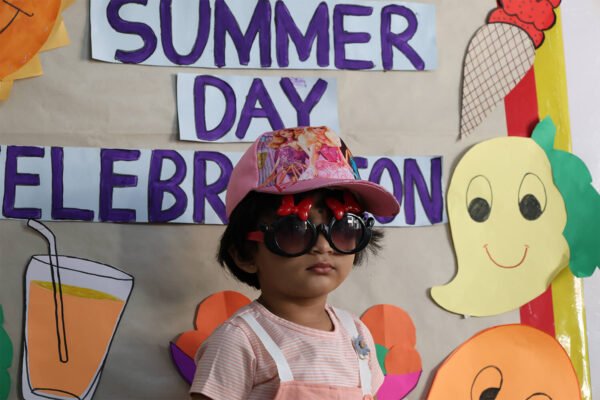 summer-day-nursery-28