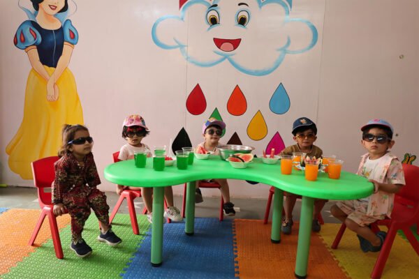 summer-day-nursery-29