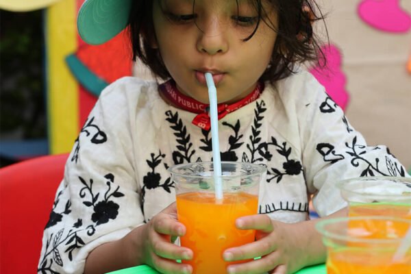 summer-day-nursery-3