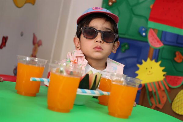 summer-day-nursery-30
