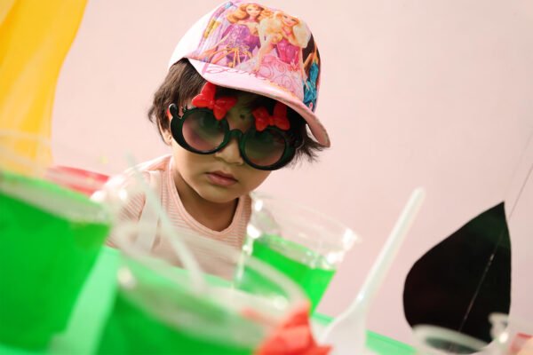 summer-day-nursery-31