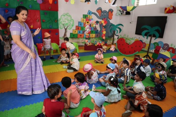 summer-day-nursery-32