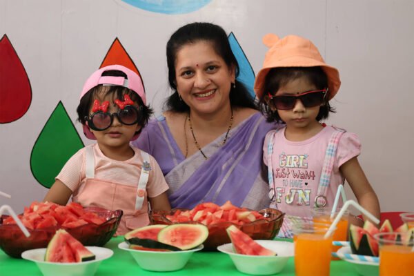 summer-day-nursery-34