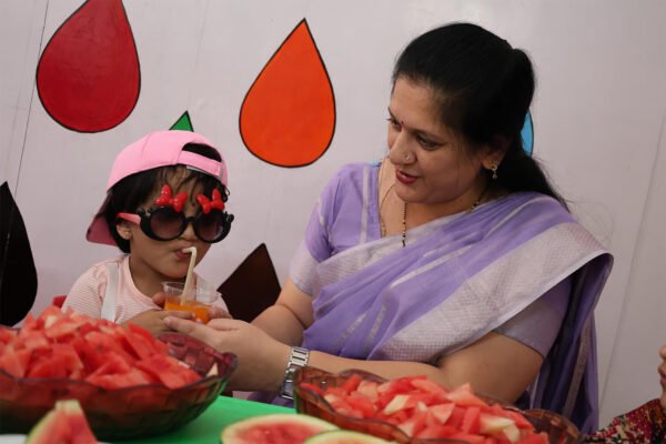 summer-day-nursery-35