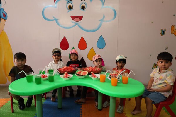 summer-day-nursery-36