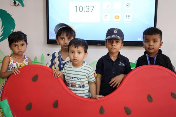 summer-day-nursery-38