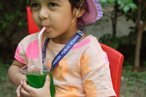 summer-day-nursery-5