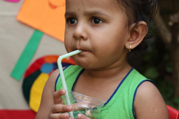 summer-day-nursery-6