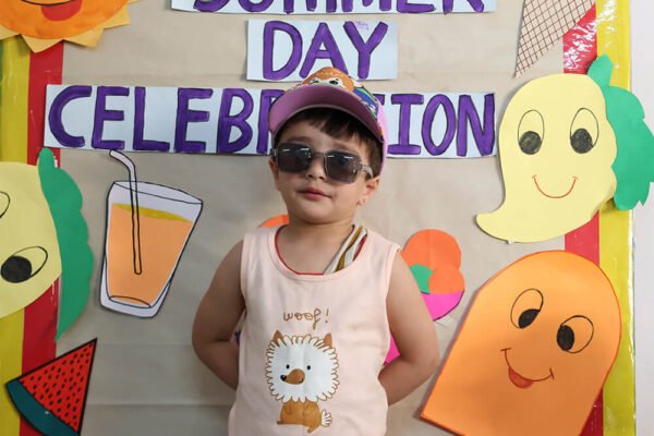 summer-day-nursery-8