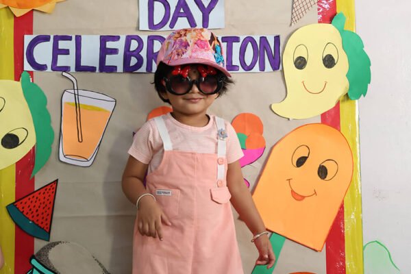 summer-day-nursery-9