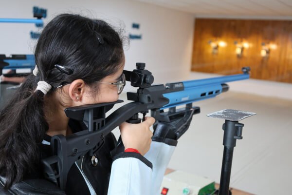 SGFI-Rifle-Competition-1