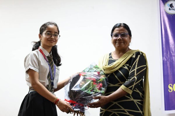 SGFI-Rifle-Competition-10