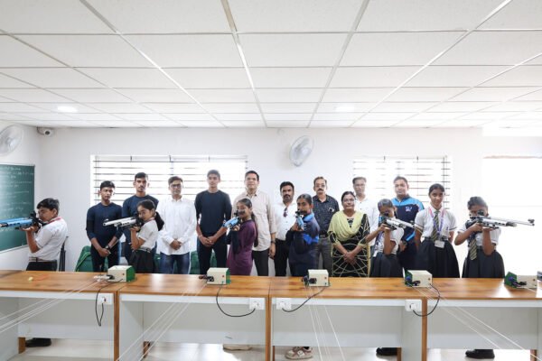 SGFI-Rifle-Competition-12