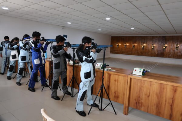 SGFI-Rifle-Competition-13