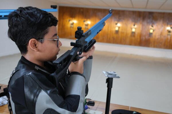 SGFI-Rifle-Competition-14