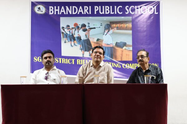 SGFI-Rifle-Competition-2