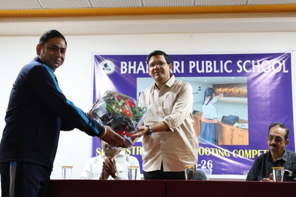 SGFI-Rifle-Competition-3