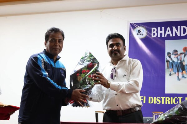 SGFI-Rifle-Competition-4