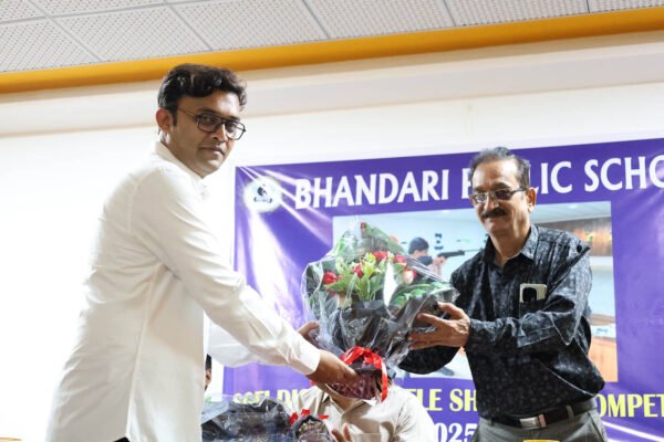 SGFI-Rifle-Competition-5