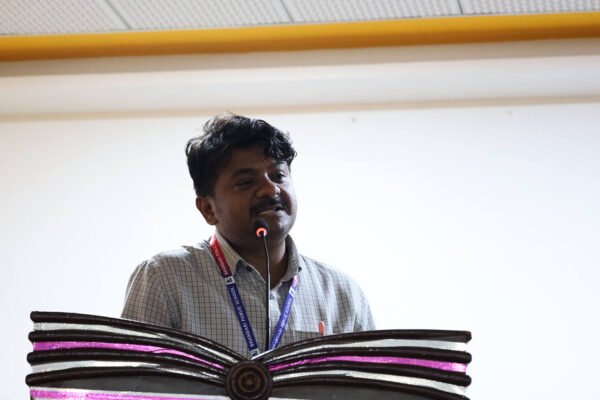 SGFI-Rifle-Competition-6