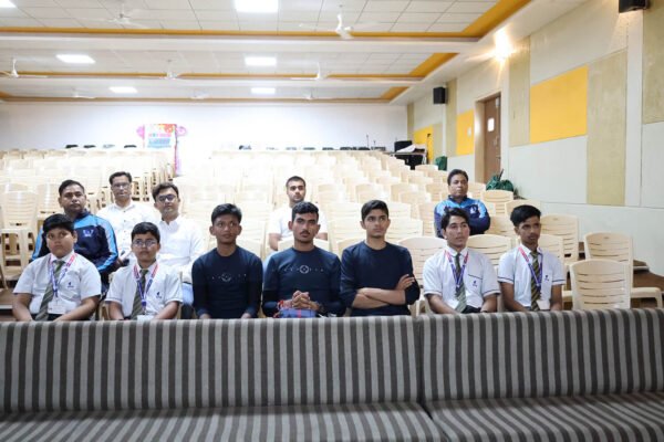 SGFI-Rifle-Competition-7