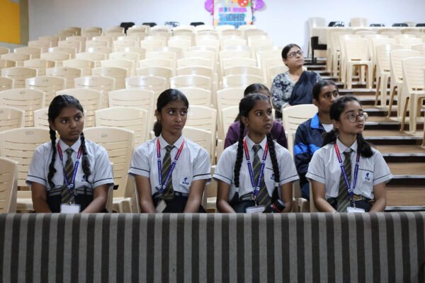 SGFI-Rifle-Competition-8