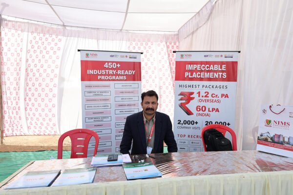 career-fair-11