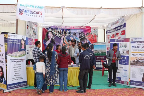 career-fair-15