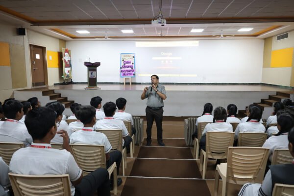 cyber-security-workshop-1