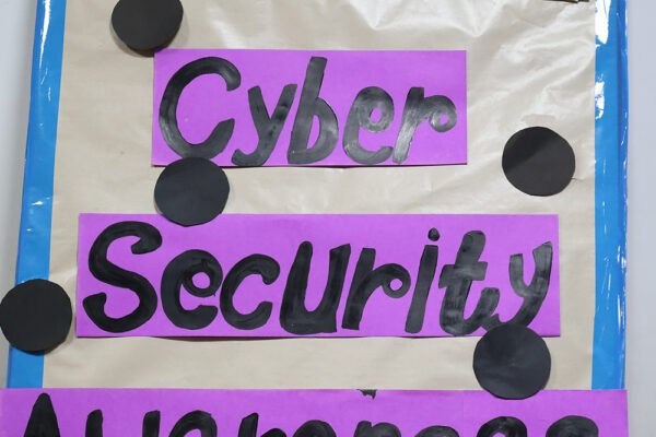 cyber-security-workshop-10