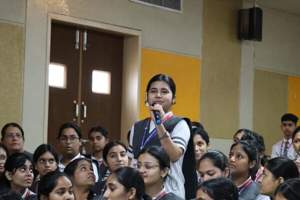 cyber-security-workshop-11