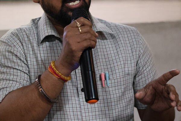 cyber-security-workshop-12