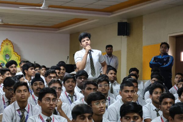 cyber-security-workshop-2