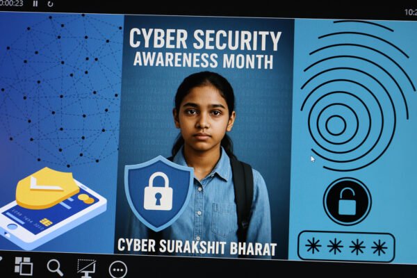 cyber-security-workshop-3