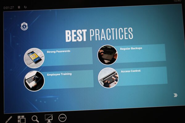 cyber-security-workshop-4