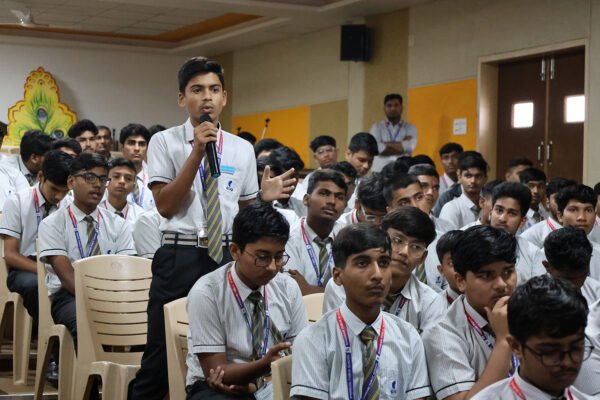 cyber-security-workshop-5