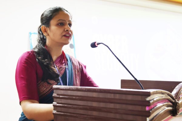 cyber-security-workshop-6