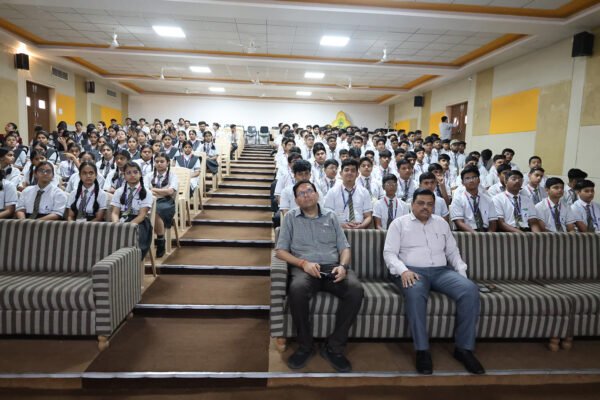 cyber-security-workshop-7